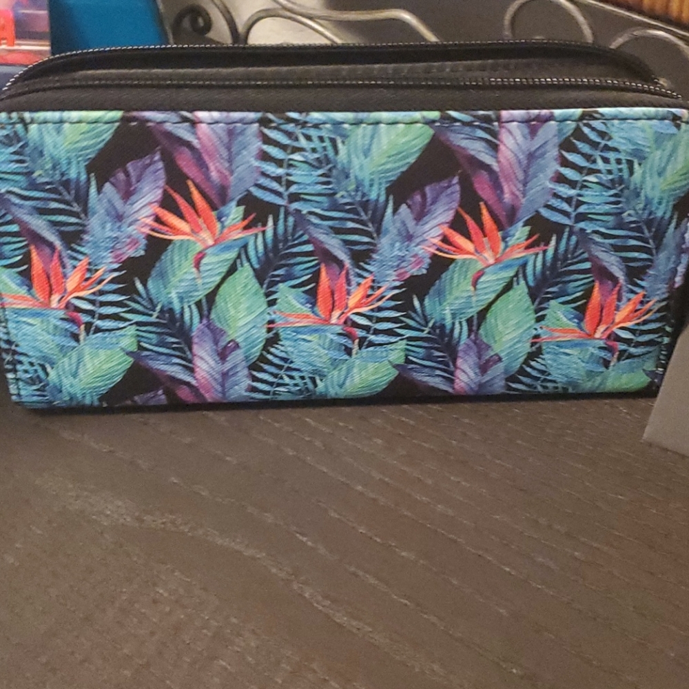 Wallet - Picture 5 of 5
